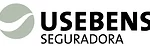 Logotipo Usebens