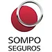 Sompo-Seguros 100x100